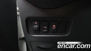 Renault QM5, 2014 — миниатюра 27