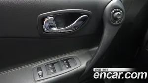 Renault QM5, 2014 — миниатюра 28