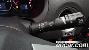 Renault QM5, 2014 — миниатюра 29
