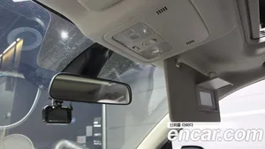 Renault QM5, 2014 — миниатюра 30