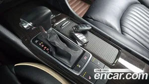 Kia K5, 2016 — миниатюра 12