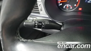 Kia K5, 2016 — миниатюра 22