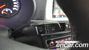 Kia K5, 2016 — миниатюра 23