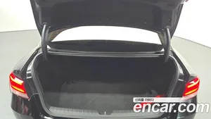 Kia K5, 2016 — миниатюра 26