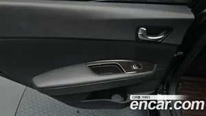 Kia K5, 2016 — миниатюра 15