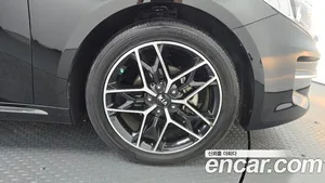 Kia K5, 2016 — миниатюра 28