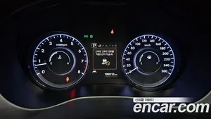 Hyundai Aslan, 2014 — миниатюра 8