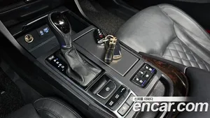 Hyundai Aslan, 2014 — миниатюра 9