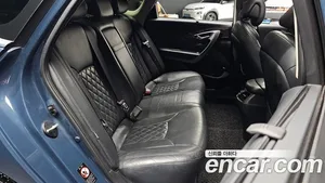 Hyundai Aslan, 2014 — миниатюра 11