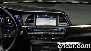 Hyundai Aslan, 2014 — миниатюра 14