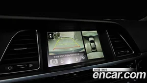 Hyundai Aslan, 2014 — миниатюра 15