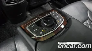 Hyundai Aslan, 2014 — миниатюра 17