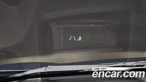 Hyundai Aslan, 2014 — миниатюра 18