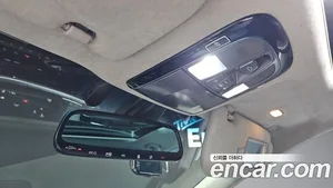 Hyundai Aslan, 2014 — миниатюра 20
