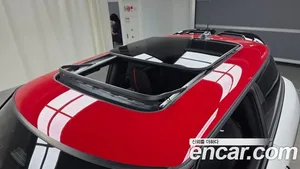 Mini Cooper, 2025 — миниатюра 19