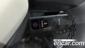 Kia EV3, 2024 — миниатюра 11