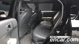 Kia EV3, 2024 — миниатюра 17