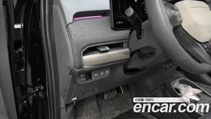 Kia EV3, 2024 — миниатюра 18