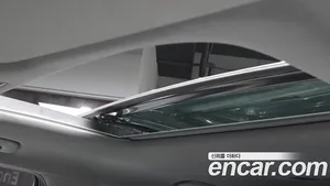 Kia EV3, 2024 — миниатюра 23