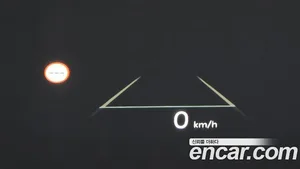 Kia EV3, 2024 — миниатюра 24