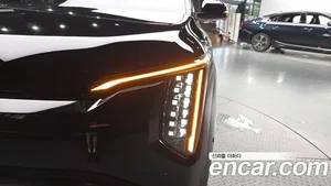 Kia EV3, 2024 — миниатюра 7