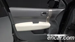 Kia EV3, 2024 — миниатюра 13