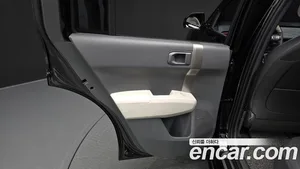 Kia EV3, 2024 — миниатюра 14