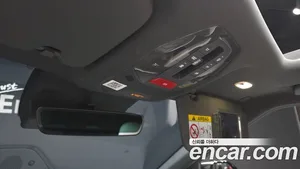 Kia EV3, 2024 — миниатюра 26