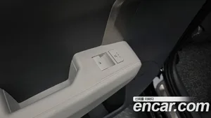Kia EV3, 2024 — миниатюра 28