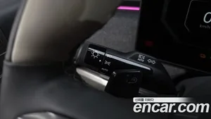 Kia EV3, 2024 — миниатюра 29