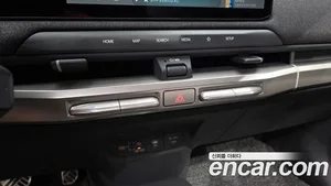 Kia EV3, 2024 — миниатюра 30