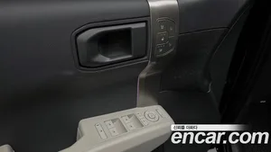 Kia EV3, 2024 — миниатюра 31