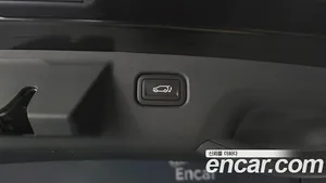 Kia EV3, 2024 — миниатюра 32