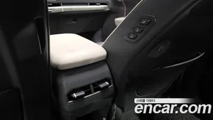 Kia EV3, 2024 — миниатюра 34