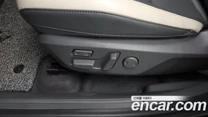 Kia EV3, 2024 — миниатюра 35