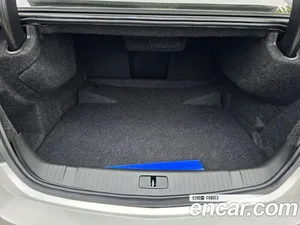 Chevrolet Alpheon, 2014 — миниатюра 10