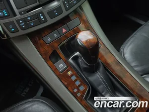 Chevrolet Alpheon, 2014 — миниатюра 13