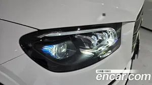Mercedes-Benz GLS-Class, 2026 — миниатюра 12