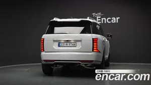 Hyundai Palisade, 2025 — миниатюра 4