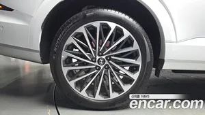 Hyundai Palisade, 2025 — миниатюра 5