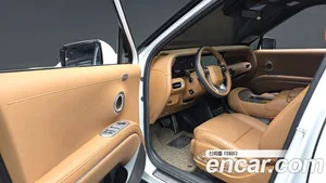 Hyundai Palisade, 2025 — миниатюра 10