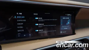 Hyundai Palisade, 2025 — миниатюра 17
