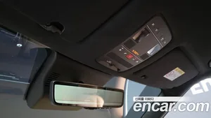 Hyundai Palisade, 2025 — миниатюра 19
