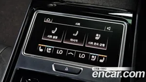 Audi A8, 2019 — миниатюра 31