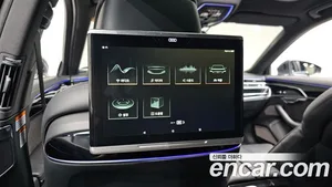 Audi A8, 2019 — миниатюра 32