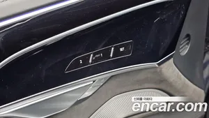 Audi A8, 2019 — миниатюра 33
