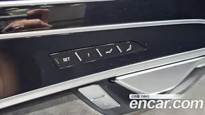 Audi A8, 2019 — миниатюра 34