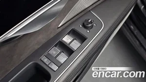 Audi A8, 2019 — миниатюра 35