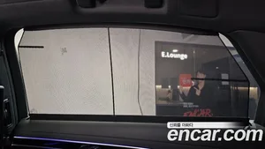 Audi A8, 2019 — миниатюра 36