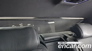 Audi A8, 2019 — миниатюра 37